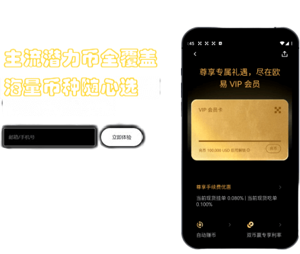 系统优化界面